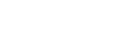 Richard Beddie